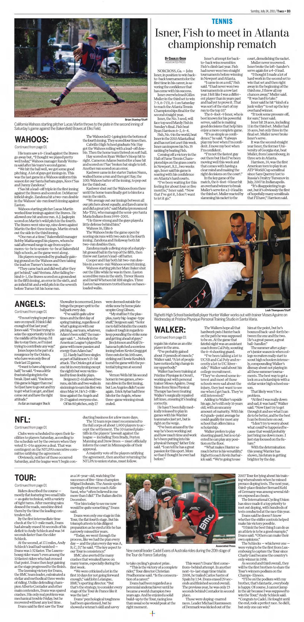 Santa_Maria_Times_Sun__Jul_24__2011_ (1).jpg